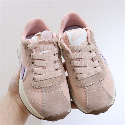 kid air max shoes 2023-11-4-175